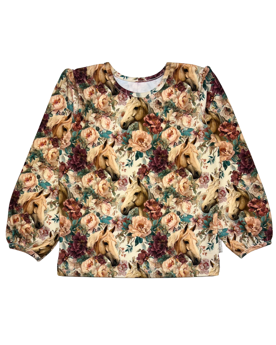 Komplet Rozalia Bloom