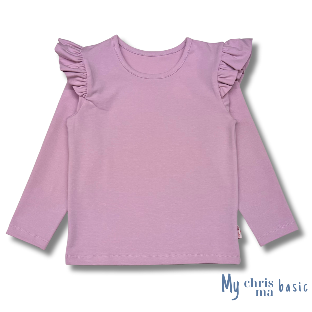 BASIC Orchid