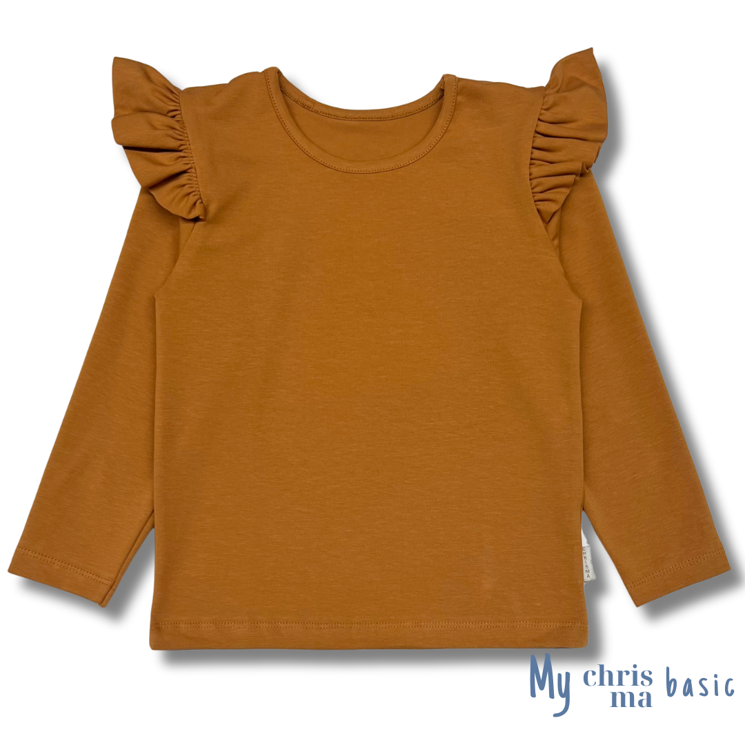 BASIC Karmel