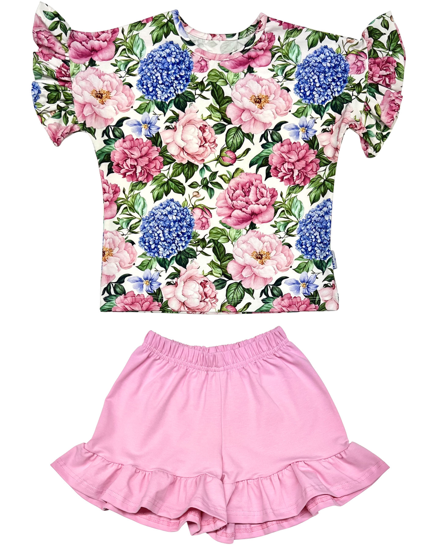 T-shirt Sofia