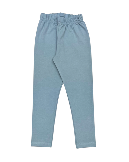 Legginsy Minerał