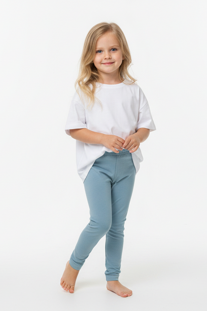 Legginsy Minerał