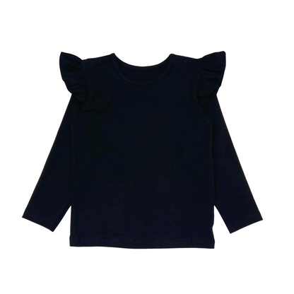Black Basic