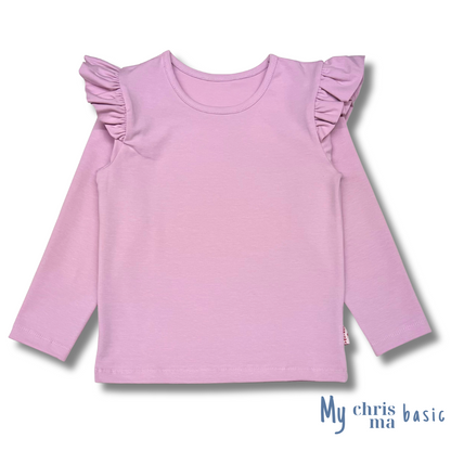 BASIC Orchid