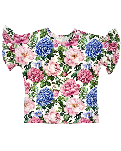 T-shirt Sofia