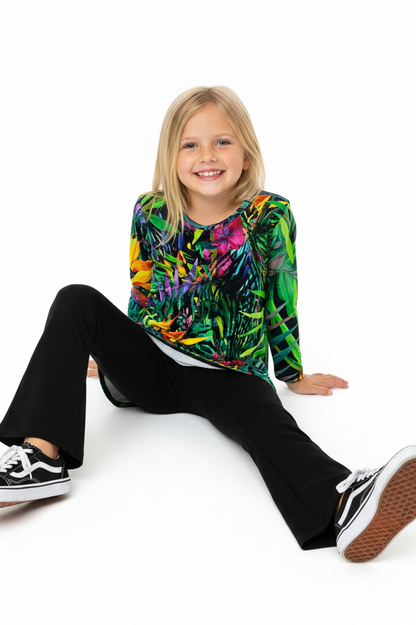 Bluza Palm Springs