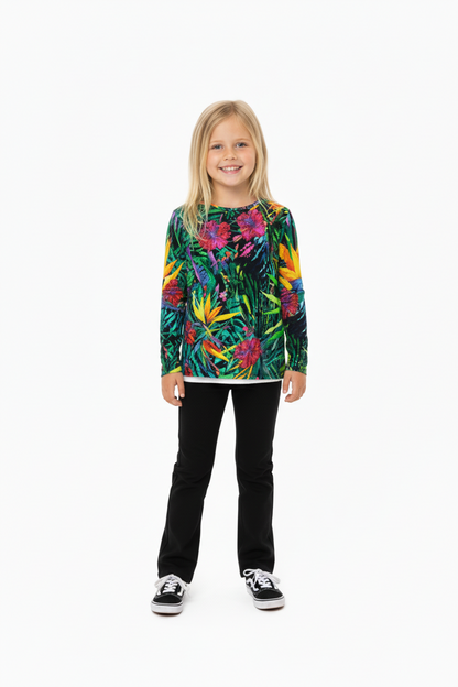 Bluza Palm Springs