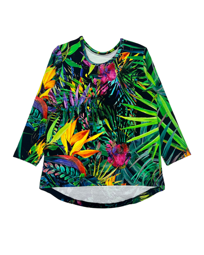 Bluza Palm Springs