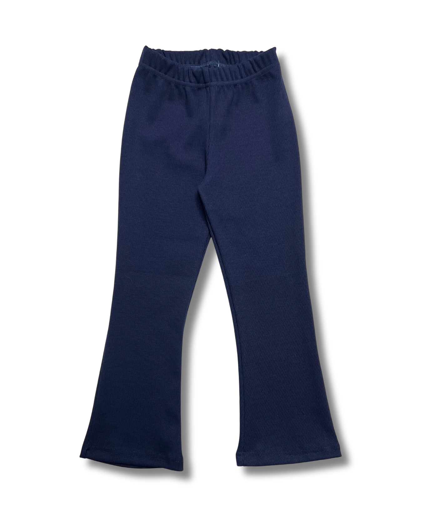 Dzwony Prążek Granat