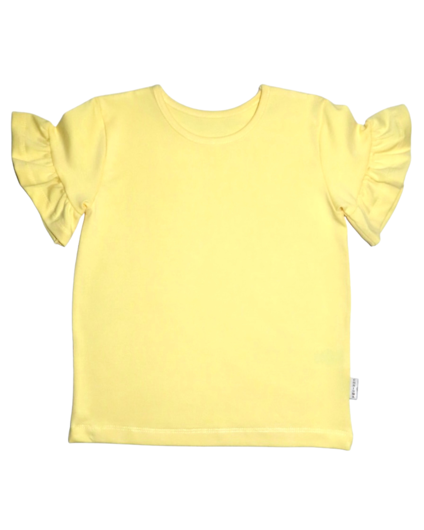 T-shirt Bella Banana