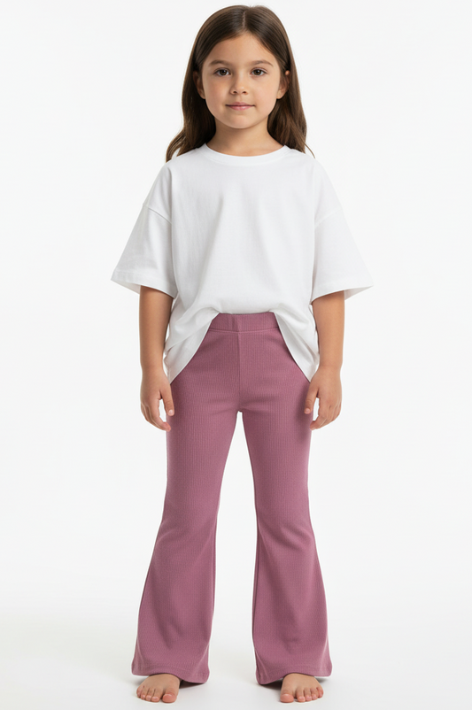 Dzwony Prążek Jagoda