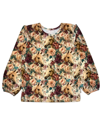 Komplet Rozalia Bloom