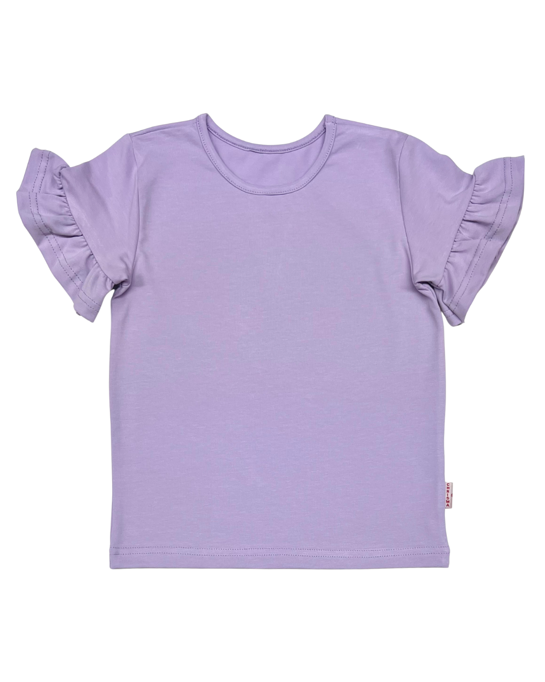 T-shirt Bella Lila