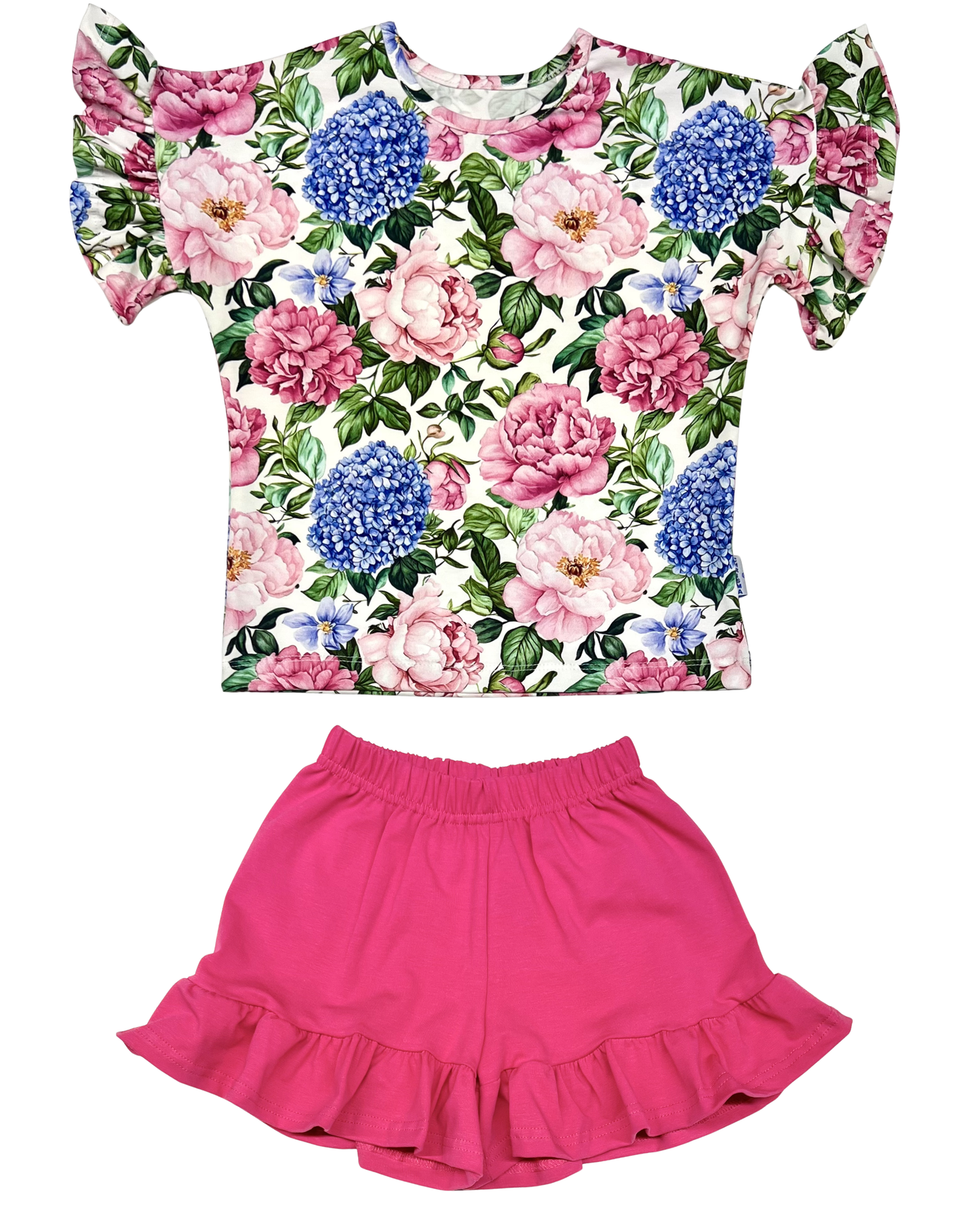T-shirt Sofia