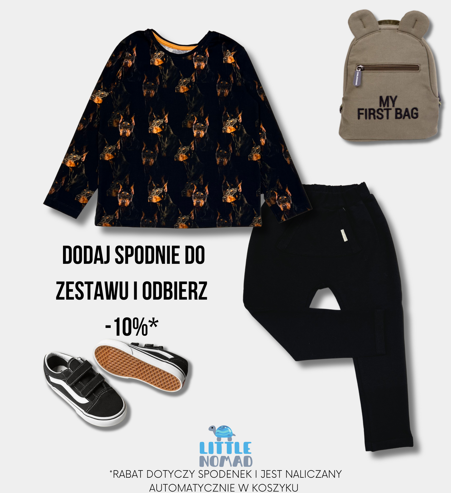 Dobermann