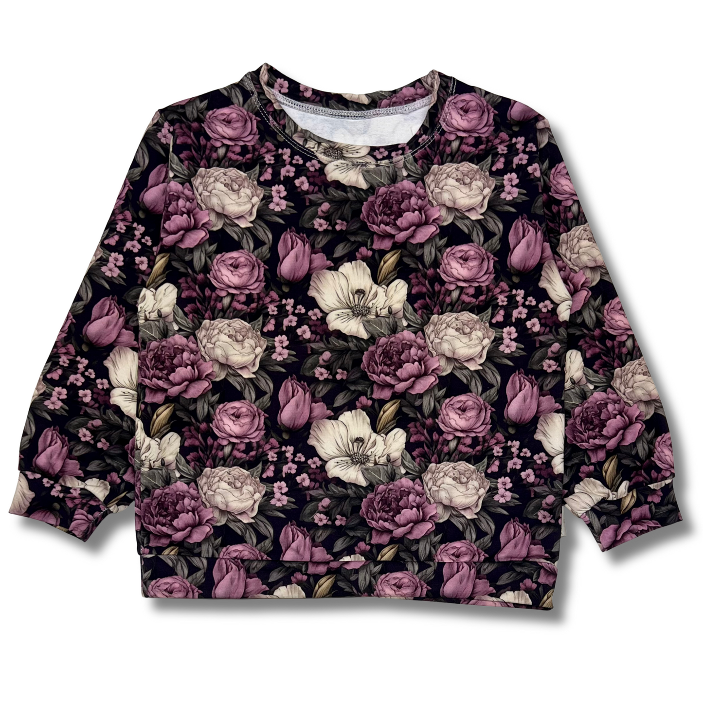 Bluza Sofia