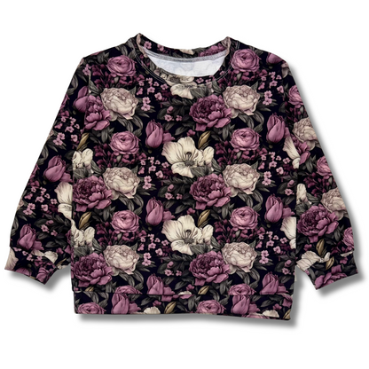 Bluza Sofia