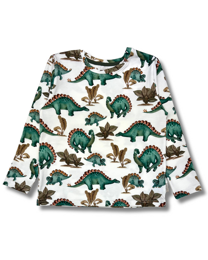 Dino