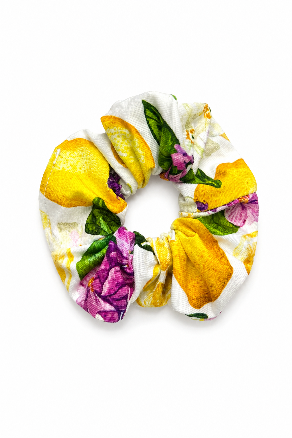 Frotka Lemon