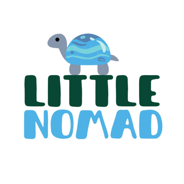 littlenomad.pl