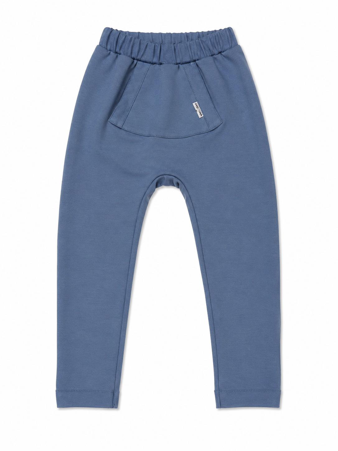 Niezawodne Spodnie Jeans