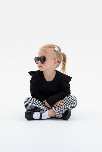 Black Basic