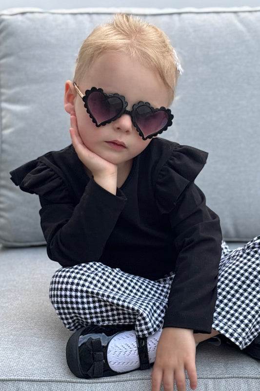 Black Basic