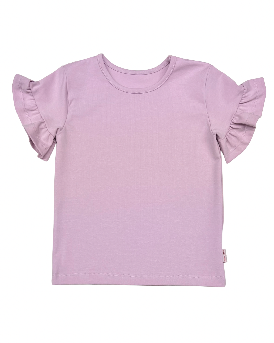 T-shirt Bella Wrzos