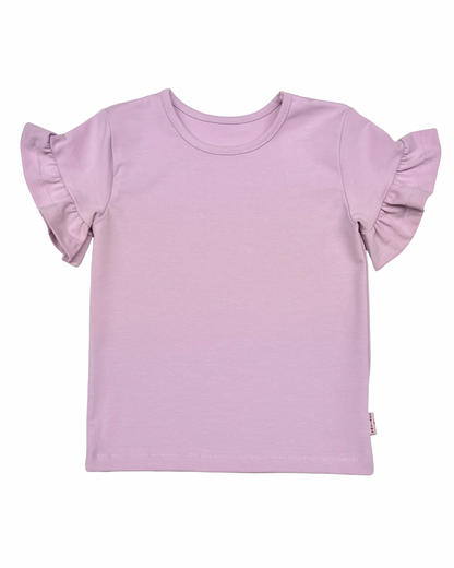 T-shirt Bella Wrzos