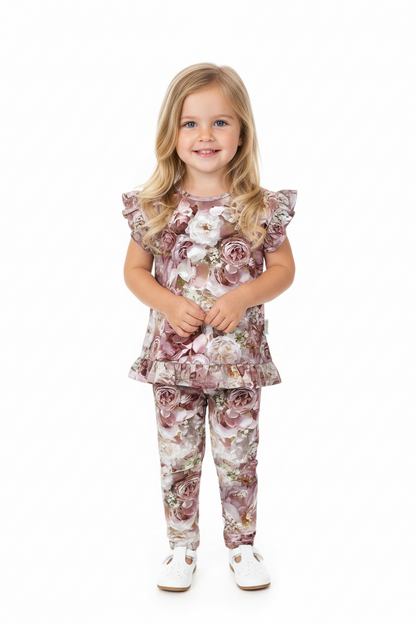 Komplet Rosie