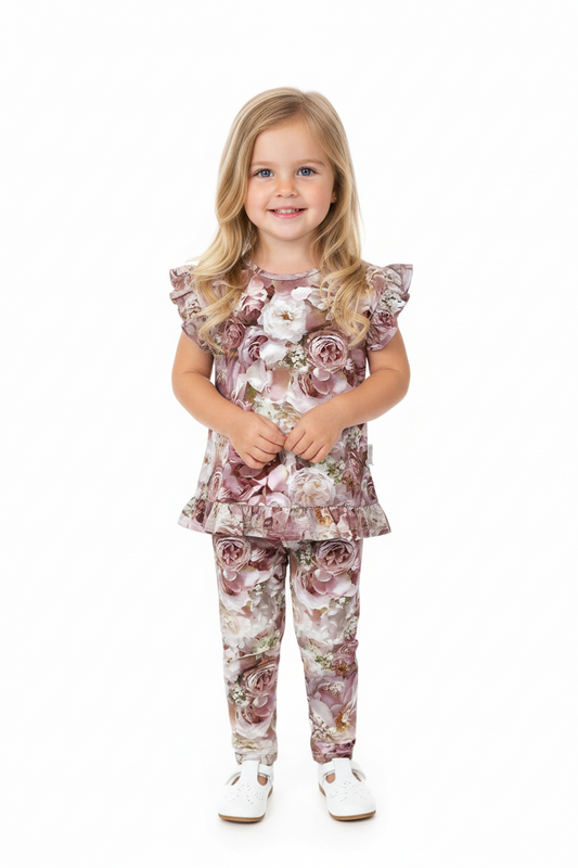 Komplet Rosie