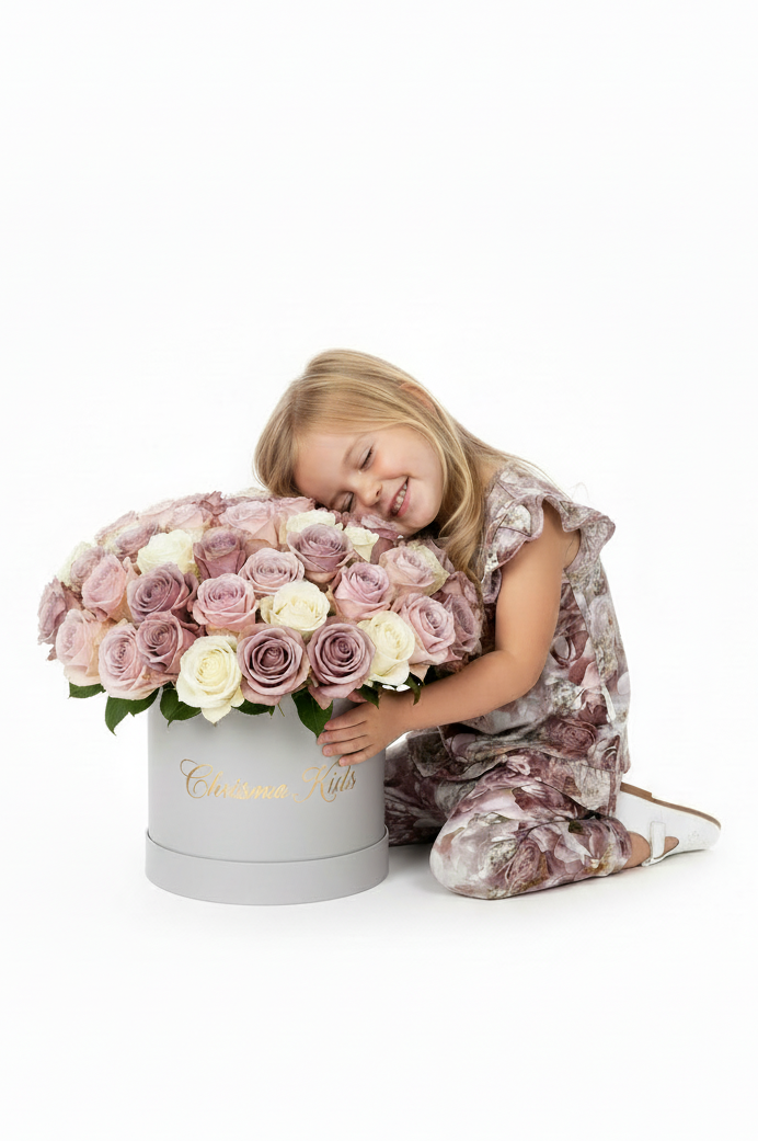 Komplet Rosie