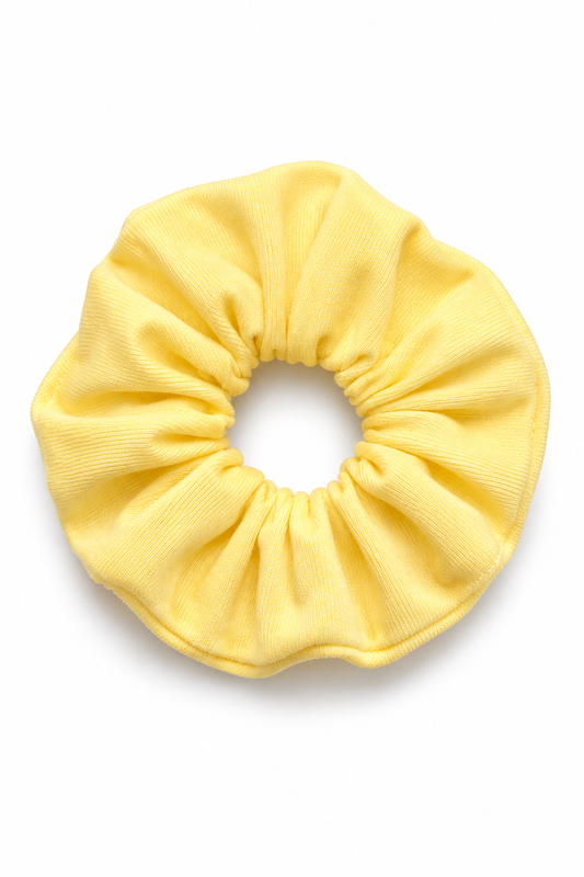 Frotka Banan