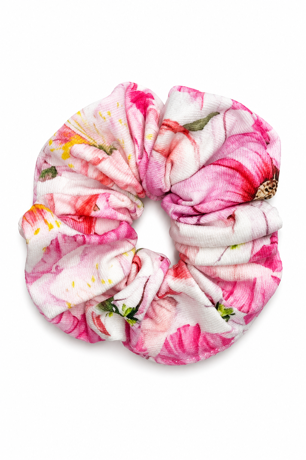 Frotka Magnolia