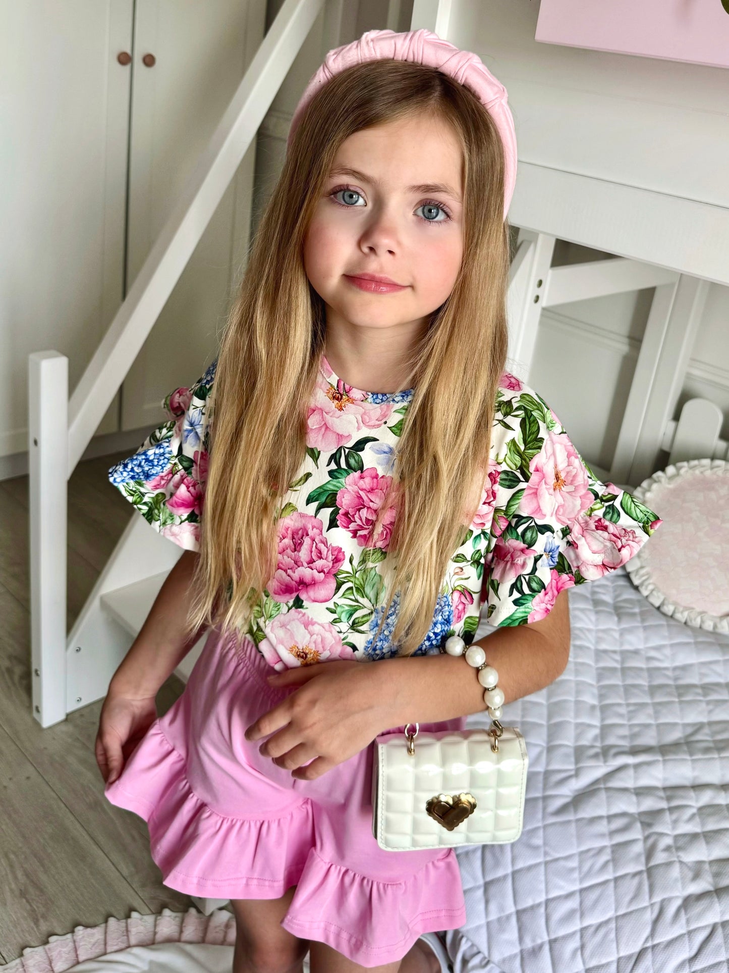 T-shirt Sofia