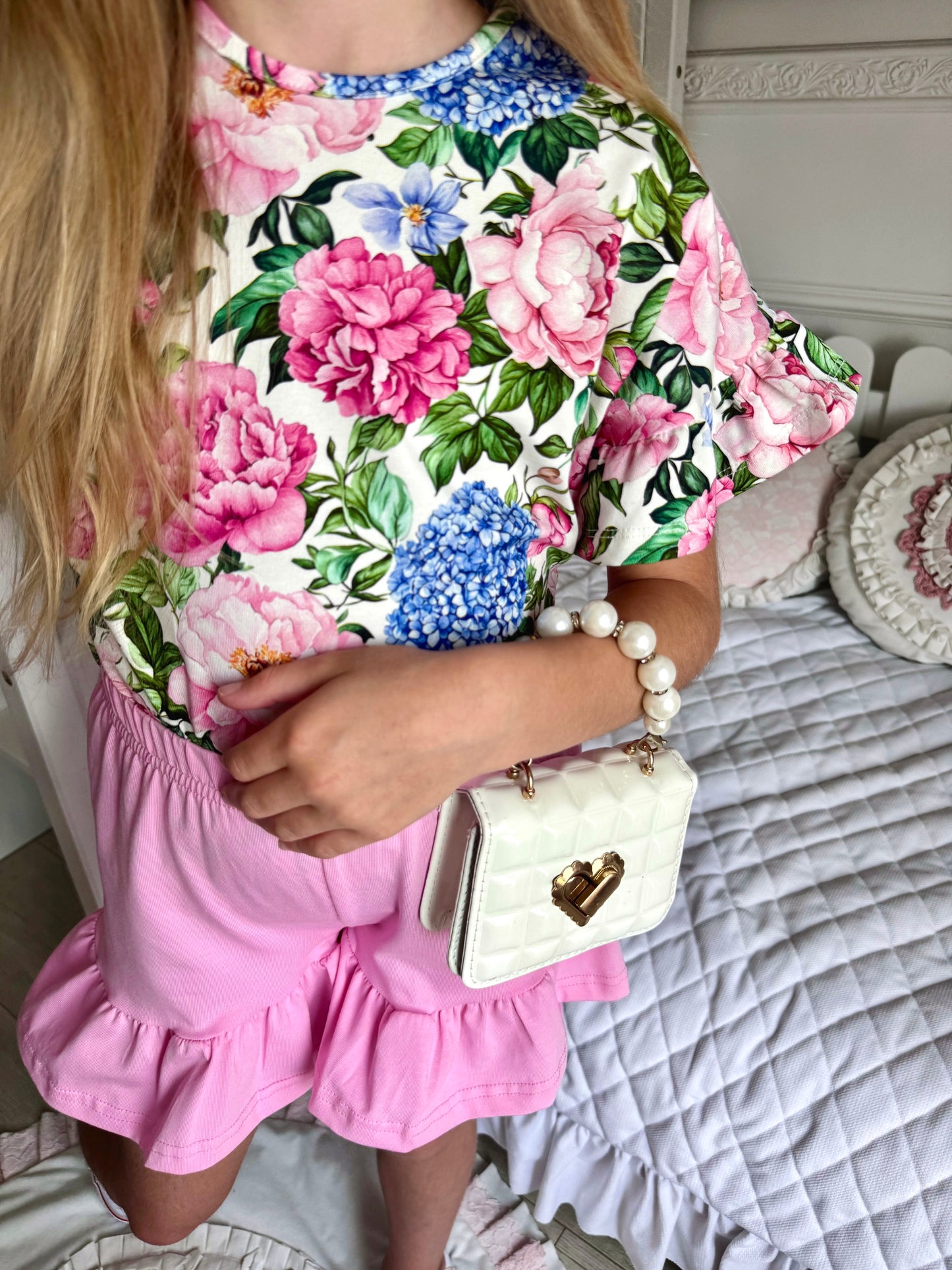 T-shirt Sofia