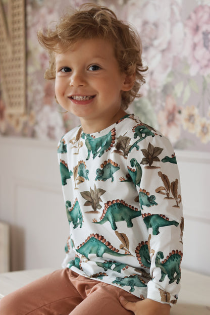 Dino