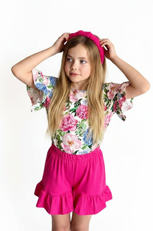 T-shirt Sofia