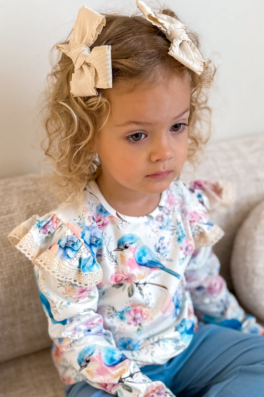 Clara