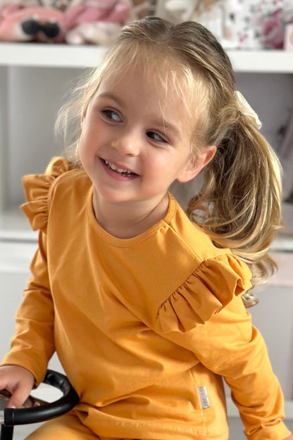 BASIC Musztarda