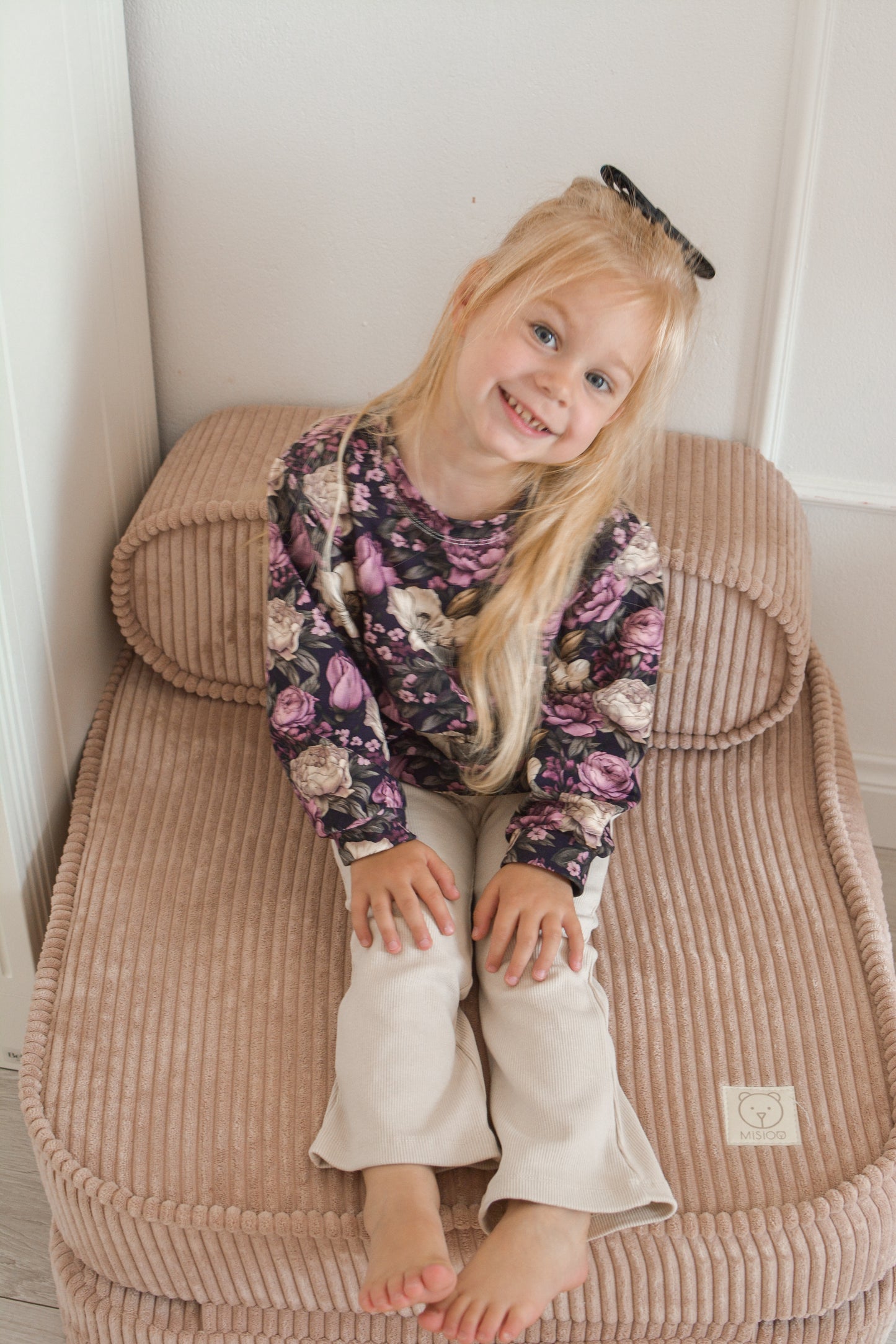 Bluza Sofia
