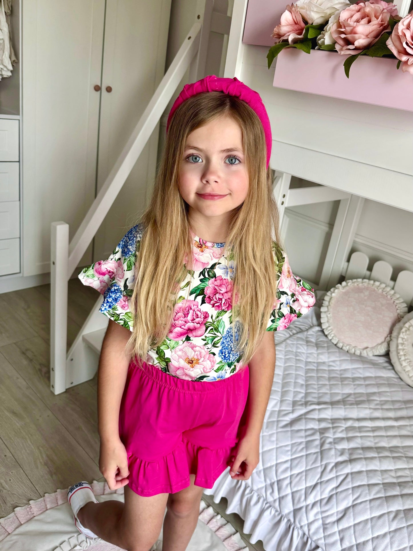 T-shirt Sofia