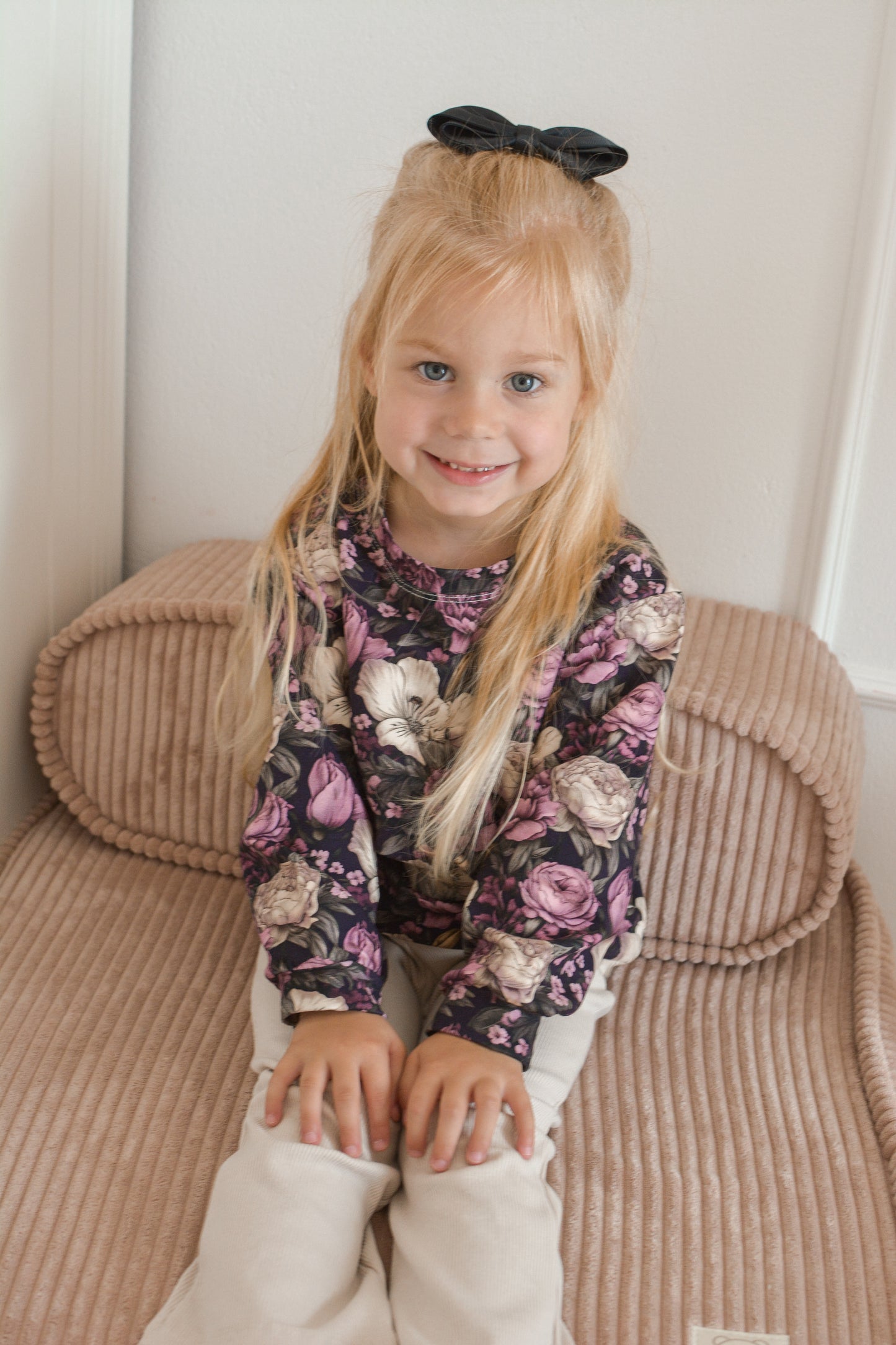 Bluza Sofia
