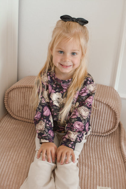 Bluza Sofia