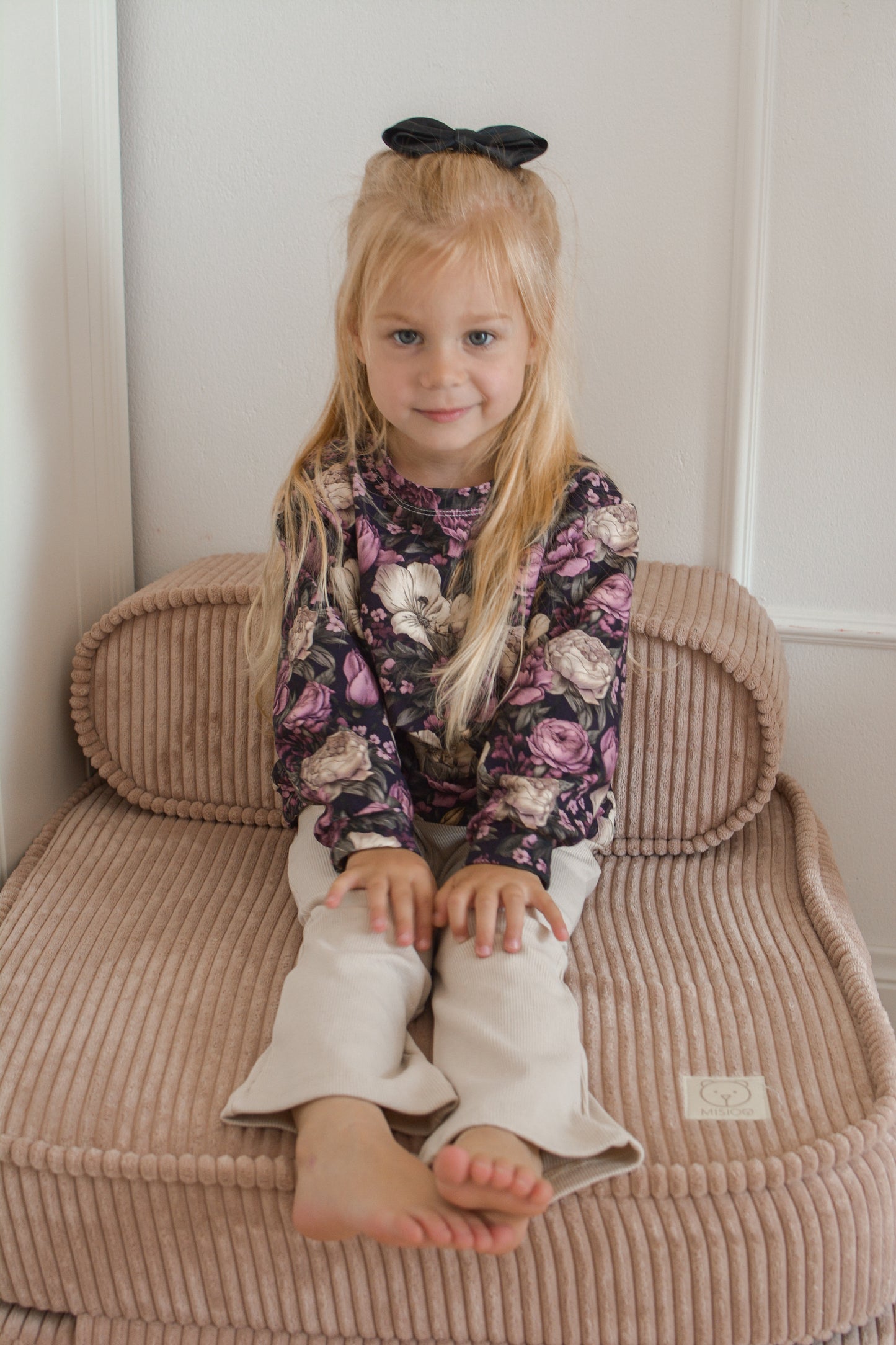 Bluza Sofia