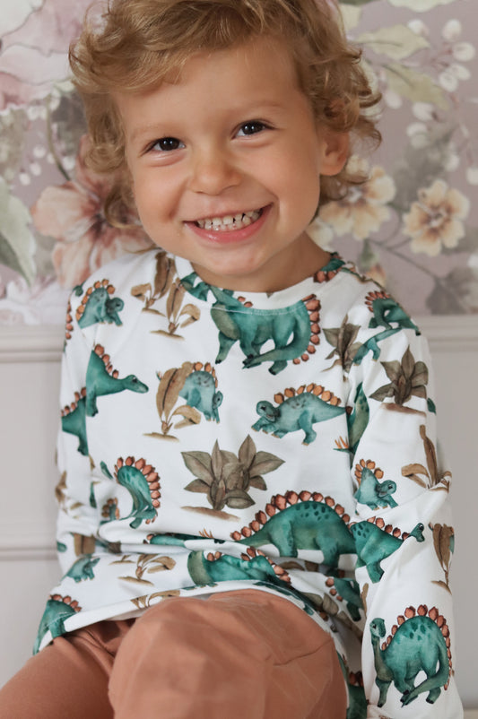 Dino