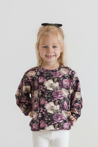 Bluza Sofia