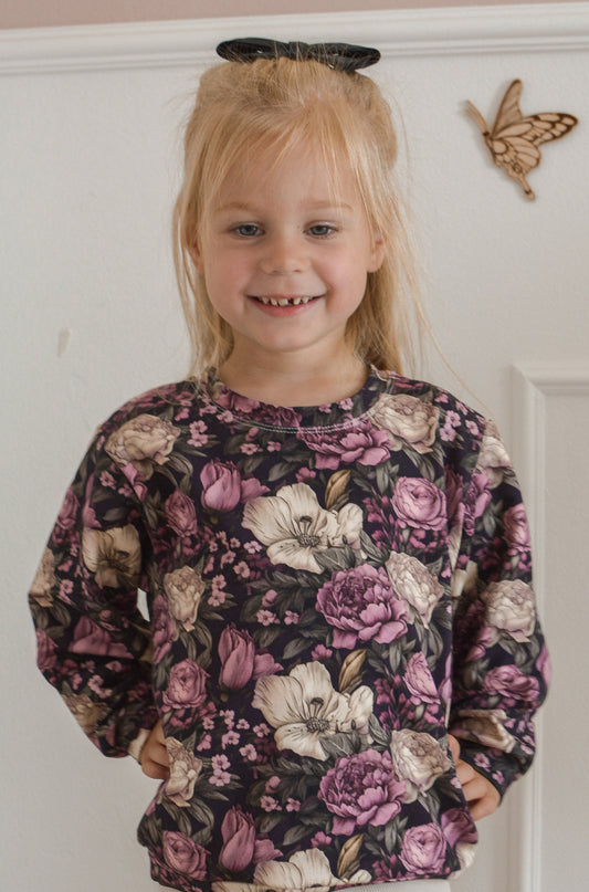 Bluza Sofia