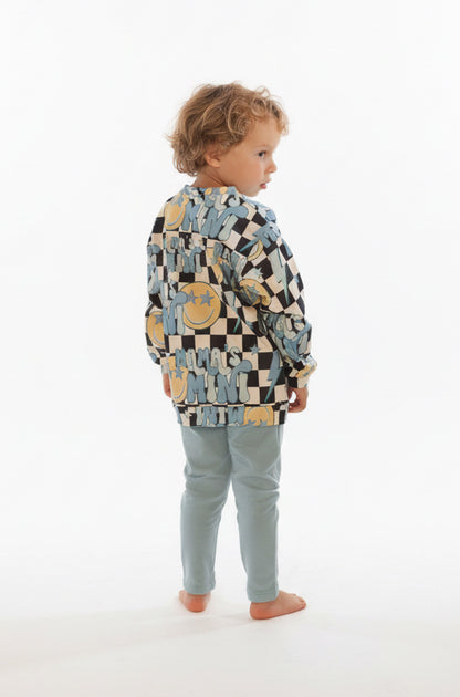 Bluza Mama's Mini