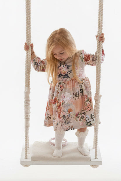 Sukienka Rose Garden